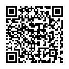 Mobile address
