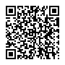Mobile address