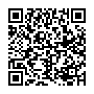 Mobile address