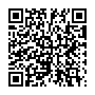 Mobile address