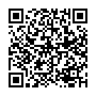Mobile address