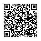 Mobile address