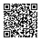 Mobile address