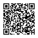 Mobile address