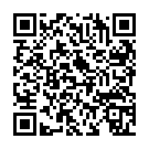 Mobile address