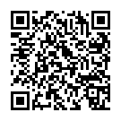 Mobile address