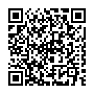 Mobile address