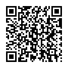 Mobile address