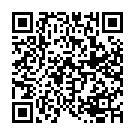 Mobile address