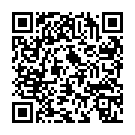 Mobile address