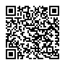 Mobile address