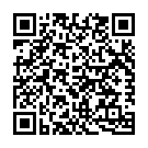 Mobile address
