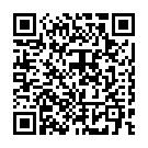 Mobile address