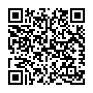 Mobile address