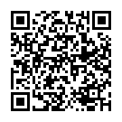 Mobile address