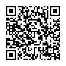 Mobile address