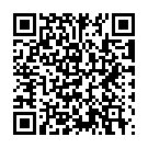 Mobile address