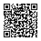 Mobile address