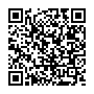 Mobile address