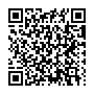 Mobile address