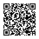 Mobile address