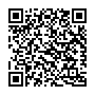 Mobile address