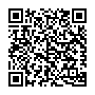 Mobile address