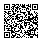 Mobile address