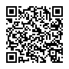 Mobile address