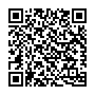 Mobile address