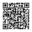 Mobile address