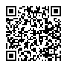 Mobile address