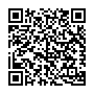 Mobile address