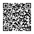 Mobile address