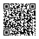 Mobile address
