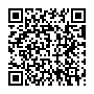 Mobile address