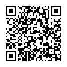 Mobile address
