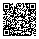 Mobile address