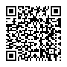 Mobile address