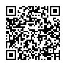 Mobile address