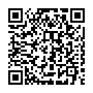 Mobile address