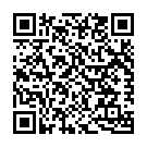 Mobile address