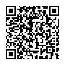 Mobile address