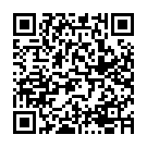 Mobile address