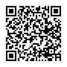 Mobile address