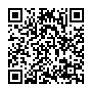 Mobile address