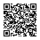 Mobile address