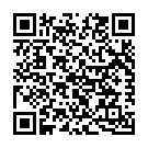 Mobile address