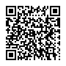 Mobile address