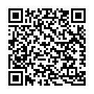 Mobile address